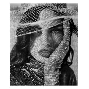 آموزش چهره شاین